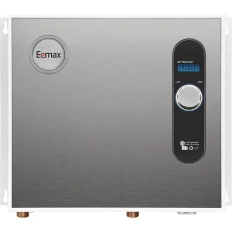 Eemax HA036240