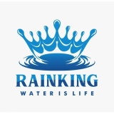 RAINKING JAX