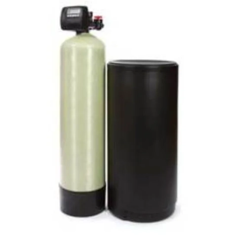 Glastonbury Water Systems Water Softener