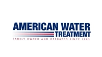 American Water Treatment