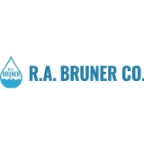 R.A. Bruner Co.