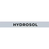 Hydrosol