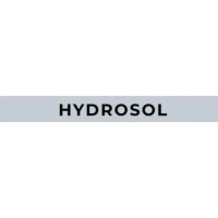 Hydrosol