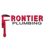 Frontier Plumbing