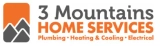 3 Mountains Home Services