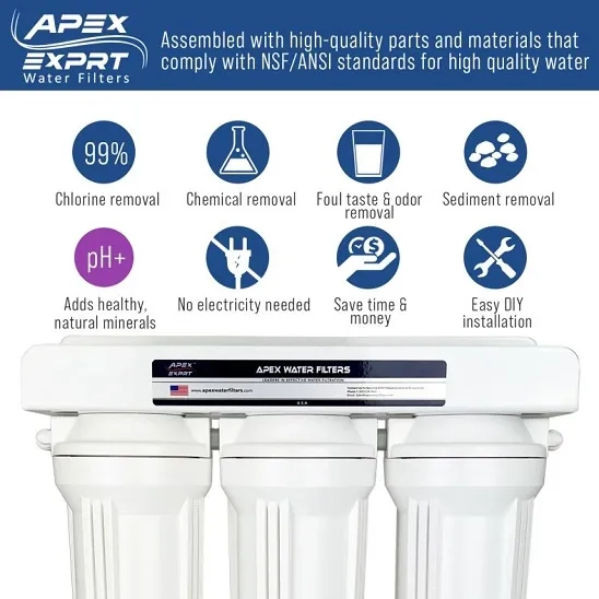 3-Stage-Under-the-Sink-System-With-Ph-Alkaline-Filter-MR-2032-description