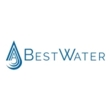 AAA BestWater Co