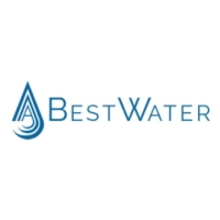 AAA BestWater Co
