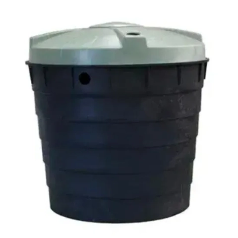 Septic tank sales for 3-4 bedroom homes from Tweed Valley Water Supplies servicing Murwillumbah.