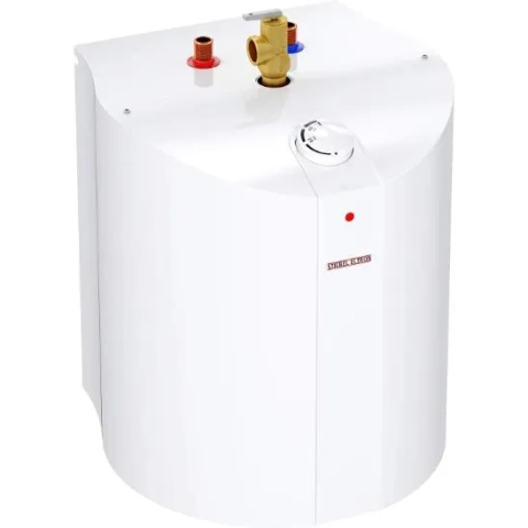 Stiebel Eltron 233219 SHC 2.5 Mini Tank Electric Water Heater