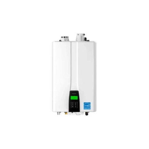 Navien NPE-240A2 Tankless Water Heater