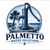 Palmetto Water Solutions