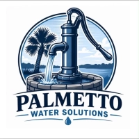 Palmetto Water Solutions