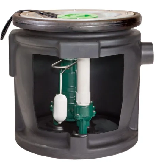 912-1141-Simplex-Sewage-Package-with-M264