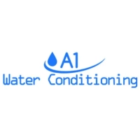 A-1 Water Conditioning Minnetrista