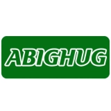 ABIGHUG Amazon Store