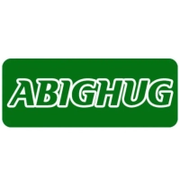 ABIGHUG Amazon Store