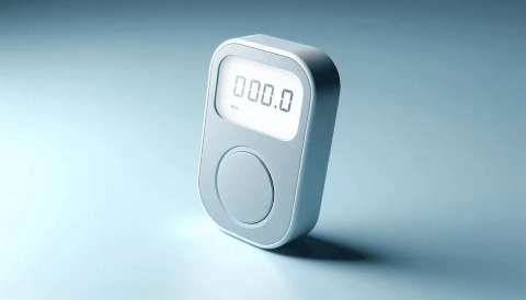 A Comprehensive TDS Meter Buying Guideline: How to Choose the Right Product