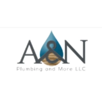 A&N Plumbing and More LLC