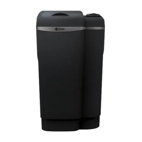 A.O. Smith Water Softeners