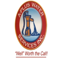 A Plus Water Services