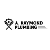 A Raymond Plumbing Inc