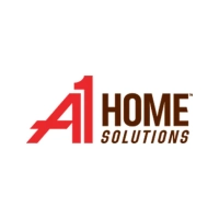A1 Home Solutions