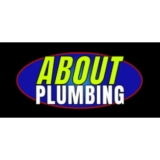 ABOUT Plumbing inc