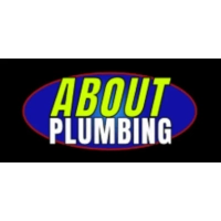 ABOUT Plumbing inc