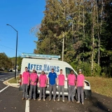 AFTER HOURS PLUMBING & PUMP SERVICE, INC.