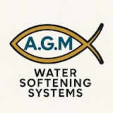 A.G.M Water Softening Systems