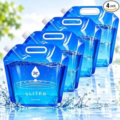 AI Retailer LLC