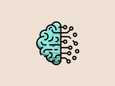 Water Science AI