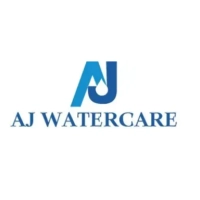 AJ Watercare