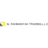 AL Rahmanyah Trading