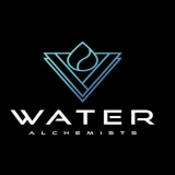 Water Alchemists