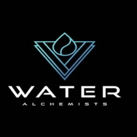 Water Alchemists