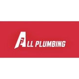 ALL Plumbing Company of Charleston 
