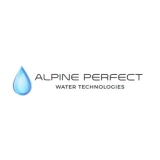 ALPINE PERFECT Water Technologies