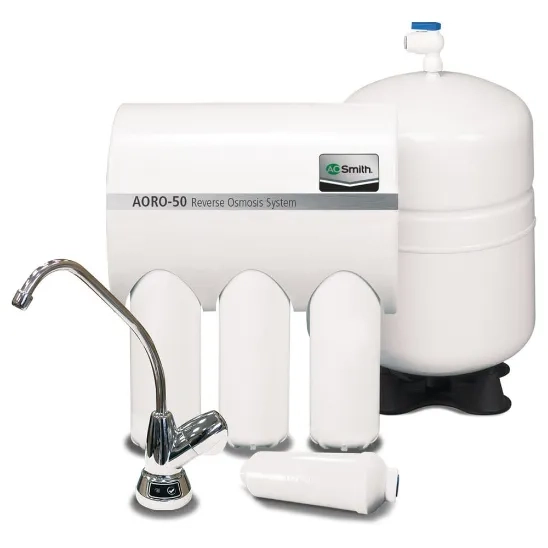 AO-Smith-PRO-AORO-RO