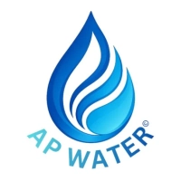 AP Water