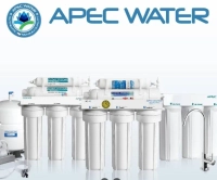 Apec Water Systems