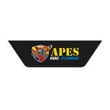 APES HVAC & Plumbing