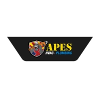 APES HVAC & Plumbing
