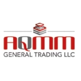 AQMM General Trading LLC