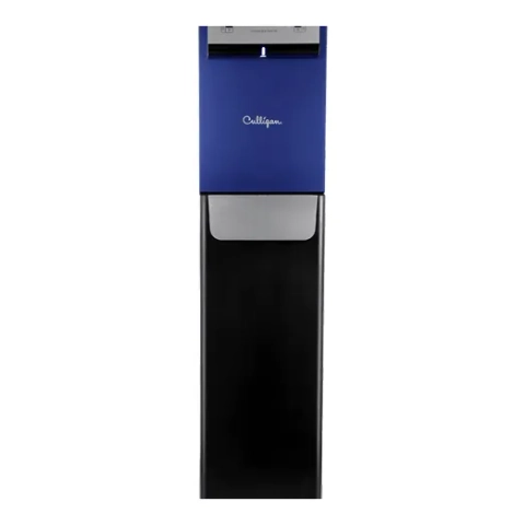 ASCENT™ 80 water dispenser