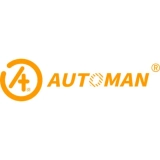 AUTOMAN