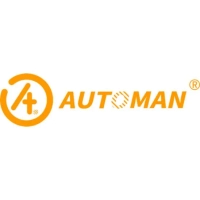 AUTOMAN