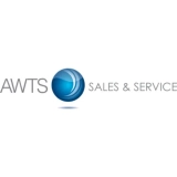 AWTS Sales and Service