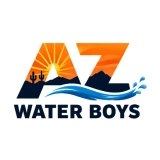 AZ Water Boys